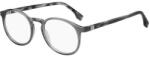 HUGO BOSS BOSS 1572 E66 Rama ochelari