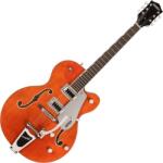 Gretsch G5420T Electromatic SC Orange Stain