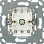 Schneider Electric MTN317200