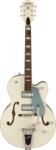 Gretsch G5420T Electromatic SC Airline Silver