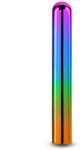 NS Novelties Chroma Rainbow - Large