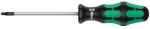 Wera T9x60 (05138259001) Surubelnita