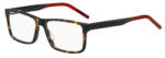 HUGO BOSS HG 1262 581 Rama ochelari
