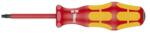 Wera T7x60 (05006183001) Surubelnita