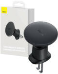 Baseus CW01 (050342)