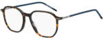 HUGO BOSS HG 1272 IPR Rama ochelari