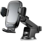 JOYROOM JR-ZS350