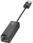 HP USB 3.0 to Gig RJ45 Adapter G2 (4Z7Z7AA) - ury