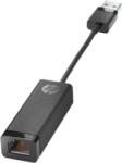 HP USB 3.0 to Gig RJ45 Adapter G2 (4Z7Z7AA) - emida
