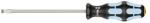 Wera SL 6,5x1,2x150 (05032005001) Surubelnita