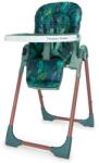 Cosatto Noodle 0+ midnight jungle Scaun de masa bebelusi, inaltator