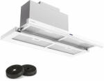 Klarstein Mariana Neo 90 (CGCH3-MarianaNeo-90W) Hota