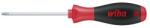Wiha SoftFinish T3x60 (26259) Surubelnita