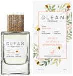 Clean Reserve - Radiant Nectar EDP 100 ml Tester Parfum