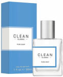 Clean Classic - Pure Soap EDP 60 ml Tester Parfum
