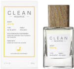 Clean Reserve - Citron Fig EDP 100 ml Tester Parfum
