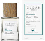 Clean Reserve - Rain (Reserve Blend) EDP 100 ml Tester Parfum