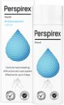 Perspirex Antiperspirant 100 ml