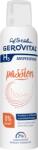 Gerovital Passion deo spray 150 ml