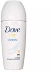 Dove Classic 48h roll-on 50 ml