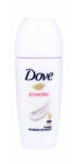 Dove Powder 48h roll-on 50 ml