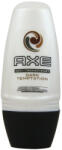 AXE Dark Temptation roll-on 50 ml