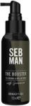 Sebastian Professional The Booster Thickening Leave-In Tonic 100 ml