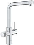 GROHE Blue Pure 30600000