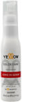 Yellow Color Care Leave-In Serum 150 ml
