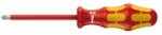 Wera VDE PZ/S2x100 (05006191001) Surubelnita