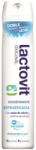 Lactovit Original Extra deo spray 200 ml