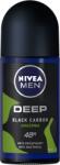 Nivea Men Deep Amazonia roll-on 50 ml