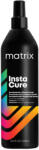 Matrix Pro Backbar Insta Cure kezelés 500 ml