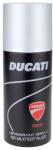 Ducati 1926 deo spray 150 ml