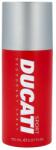 Ducati Sport for Men deo spray 150 ml