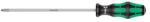 Wera PZ2x200 (05009317001) Surubelnita