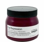 L'Oréal Serie Expert Curl Expression Moisturizing mask 500 ml