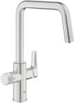 GROHE Blue Pure Start 30595DC0