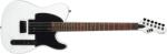ESP LTD TE-200 SW