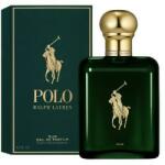 Ralph Lauren Polo Oud EDP 125 ml Parfum