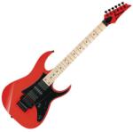 Ibanez RG550-RF