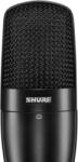 Shure SM27-SC