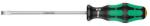 Wera SL 6,5x1,2x150 (05110010001) Surubelnita