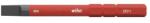 Wiha SlimBit SL 1,5x75 43114 Surubelnita