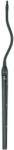 Shure MX202B/MS