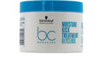 Schwarzkopf BC Bonacure Moisture Kick Treatment Glycerol 500 ml