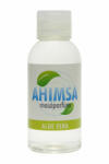 Tulasi Ahimsa mosóparfüm - aloe vera - 100 ml (kb. 150 mosás)