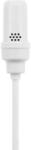 Shure UL4W/C-MTQG-A