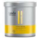 Londa Professional Visible Repair In-salon treatment 750 ml