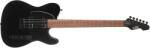 ESP LTD TE-200 Black